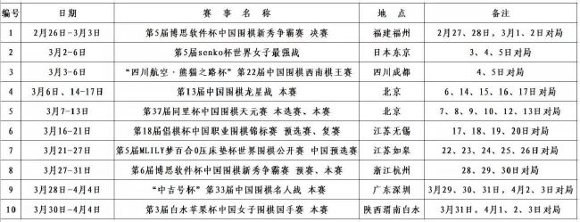 他借助了拍摄MTV的手法，将全片的故事结构设计得很复杂，用虚实交纵的手法，寓以自我的搏斗构思